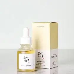 Glow Serum : Propolis + Niacinamide – Beauty of Joseon 30ML