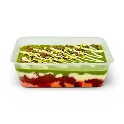 Tant Haniyeh Pistachio