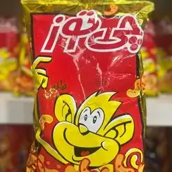 Cheetos Talay Original