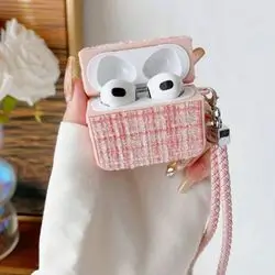 Case for Airpod 3