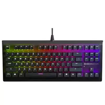 Steelseries Keyboard Apex M750 TKL