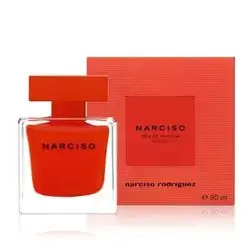 NARCISO ROUGE PERFUME (PF20)