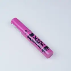 Estens Mascara