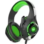 CROWN CMGH 101T GAMING