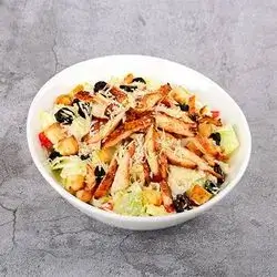 Caesar Salad - Small