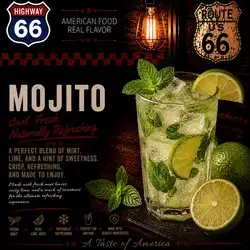 Mojito