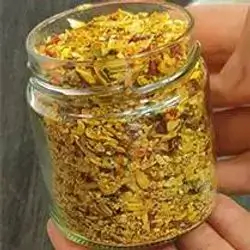 Lalo Vegetable Mixture