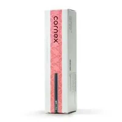 Cornex 15g Gel
