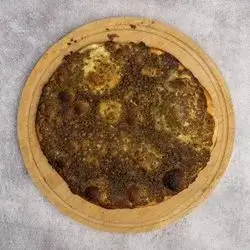 Thyme