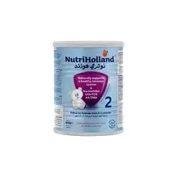 NutriHolland 2