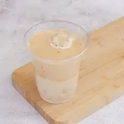 Frappe