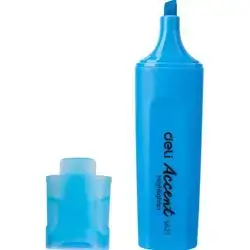 Highlight-Deli-Blue