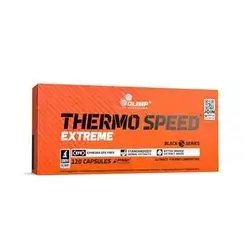 Thermo Speed