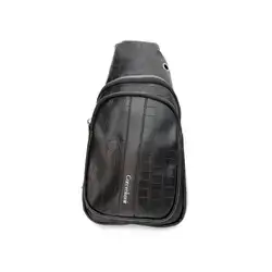shoulder bags