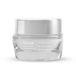 Collagen Peptide Cream - Intensive Nourishing and Firming Cream - 50 ML