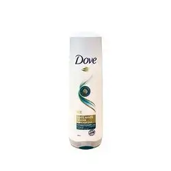 Dove Split Ends Rescue Conditioner 350 Ml