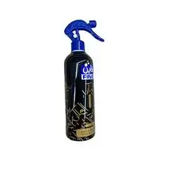 Fine Air Freshener Almalaki 500ml