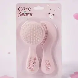 Care Bears baby