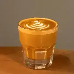 Cortado