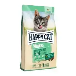 Minkas Perfect Mix Adult 1.5KG