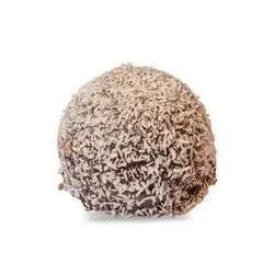 Coco Star Cakes 