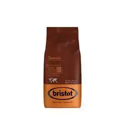 Bristot Speciale