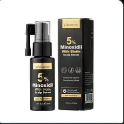 Hair Spray