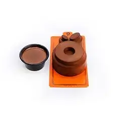 Mshmsh Cake