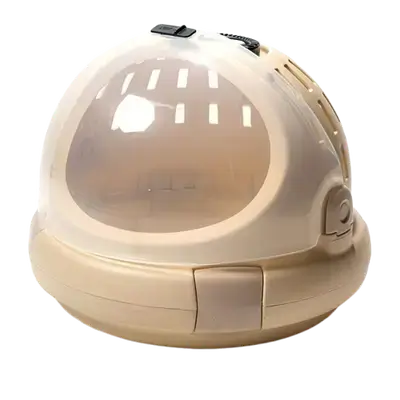 E534 pet carrier bag