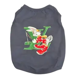 E96 Pet Clothes
