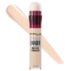 Instant Age Rewind Eraser Multi-Use Concealer 110 6ml _ MAYBELLINE NEW YORK