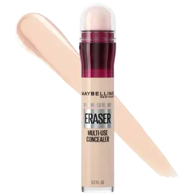 Instant Age Rewind Eraser Multi-Use Concealer 110 6ml _ MAYBELLINE NEW YORK