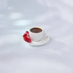 Qazwan Coffee