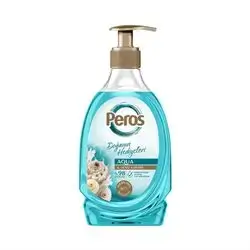 Peros Hand washing Aqua 400g