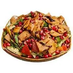Fattoush