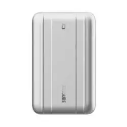 Zendure S20 Power Bank | 20000mAh - Silver