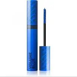 REVOLUTION Relove Volume Blue Mascara
