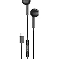 Type C Earphone
