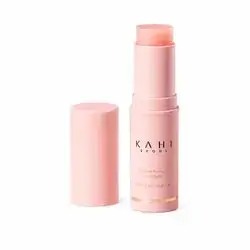 Kahi Stick Anti-wrinkle