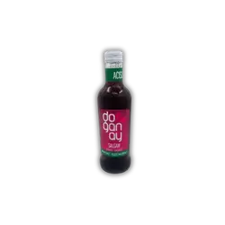Cold Shalabam Syrup 250 ml