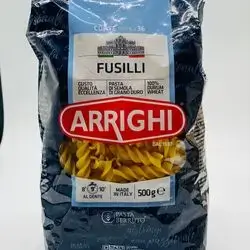 Arrighi Pasta Brine 1 500G