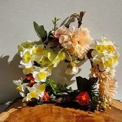 Wreath