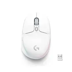 Logitech G705 Wireless
