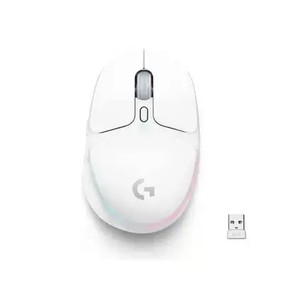 Logitech G705 Wireless