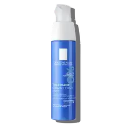TOLERIANE DERMALLERGO Night Daily Repair Night Moisturizer 40ml _ LA ROCHE-POSAY