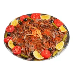 گەسی ناشف
