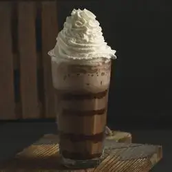 Frappe 