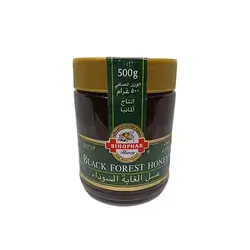 Black Forest Honey 500 g