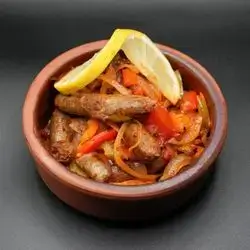 Sujuk