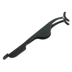 Trisa Eyelash Applicator